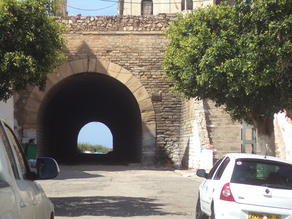 2018 05 VOYAGE A ORAN EN MAI 2018 (138).JPG -                                